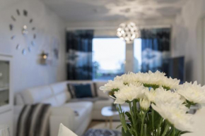 Tuomas' Luxurious Suites, Nilo in Rovaniemi